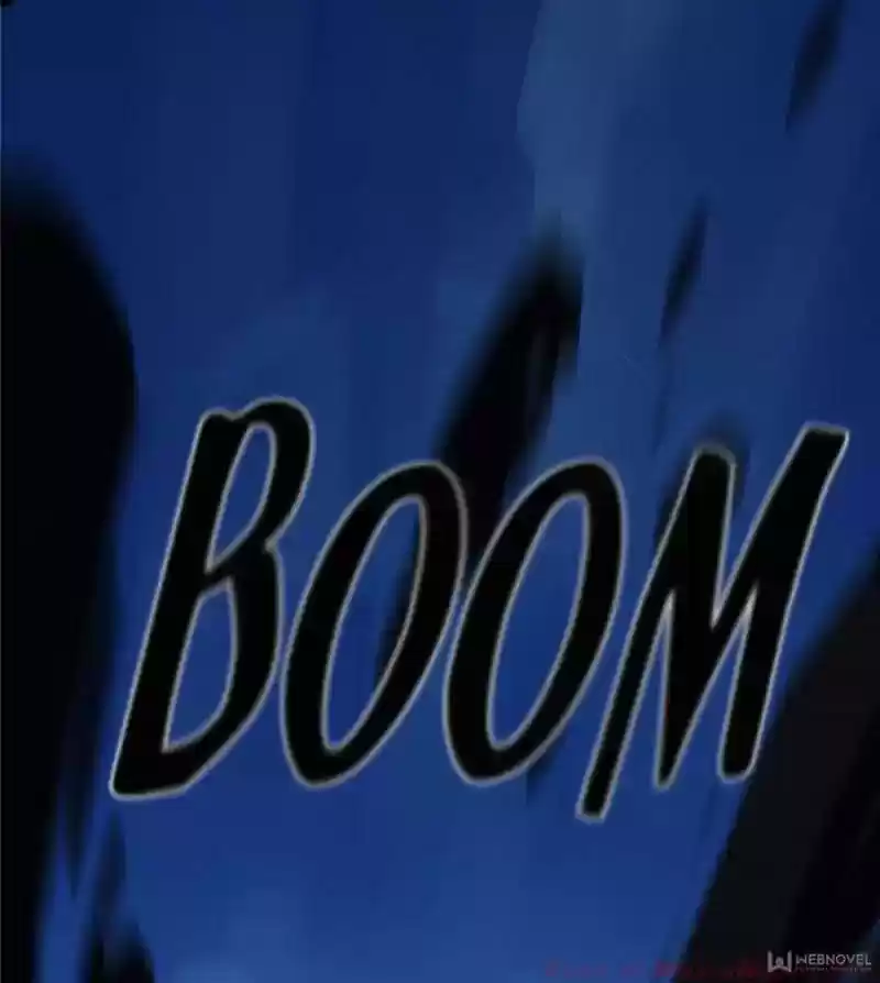 Queen of Poison: The Legend of a Super Agent, Doctor and Princess Chapter 39: