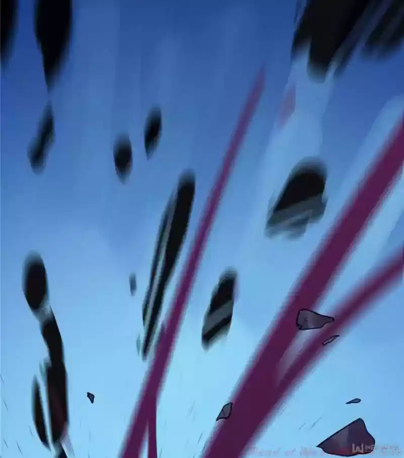 Queen of Poison: The Legend of a Super Agent, Doctor and Princess Chapter 39: