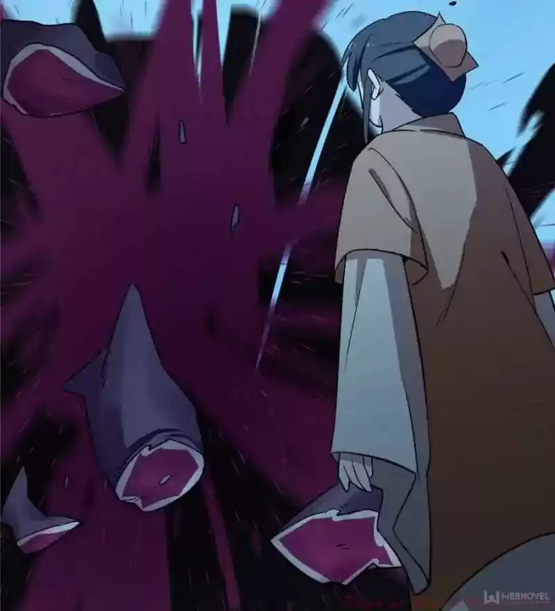 Queen of Poison: The Legend of a Super Agent, Doctor and Princess Chapter 39: