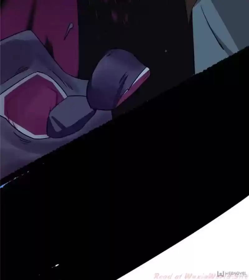 Queen of Poison: The Legend of a Super Agent, Doctor and Princess Chapter 39: