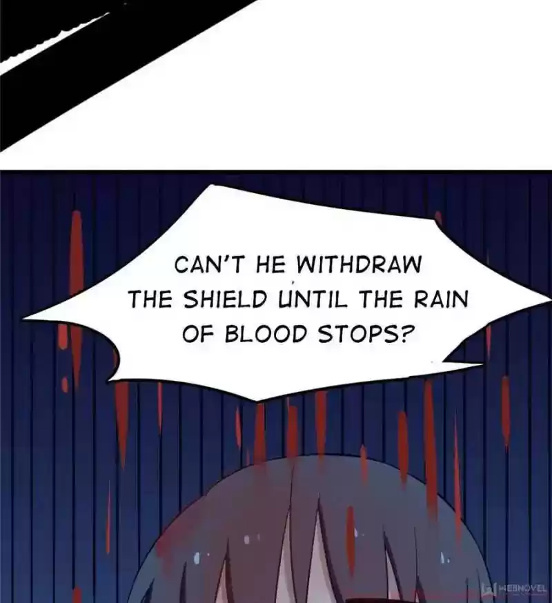 Queen of Poison: The Legend of a Super Agent, Doctor and Princess Chapter 39: