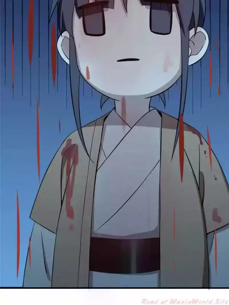 Queen of Poison: The Legend of a Super Agent, Doctor and Princess Chapter 39: