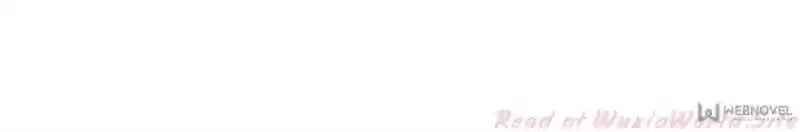 Queen of Poison: The Legend of a Super Agent, Doctor and Princess Chapter 39: