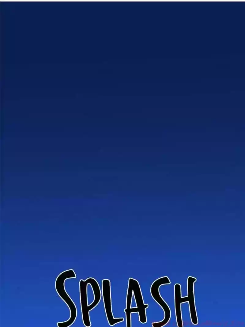 Queen of Poison: The Legend of a Super Agent, Doctor and Princess Chapter 39: