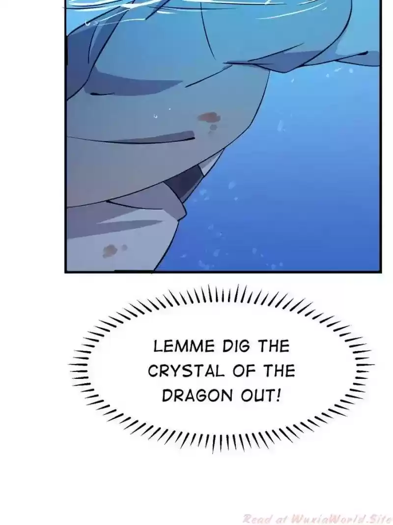 Queen of Poison: The Legend of a Super Agent, Doctor and Princess Chapter 39: