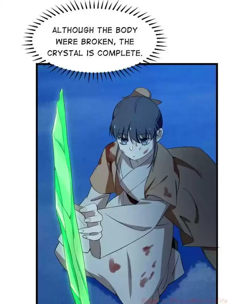 Queen of Poison: The Legend of a Super Agent, Doctor and Princess Chapter 39: