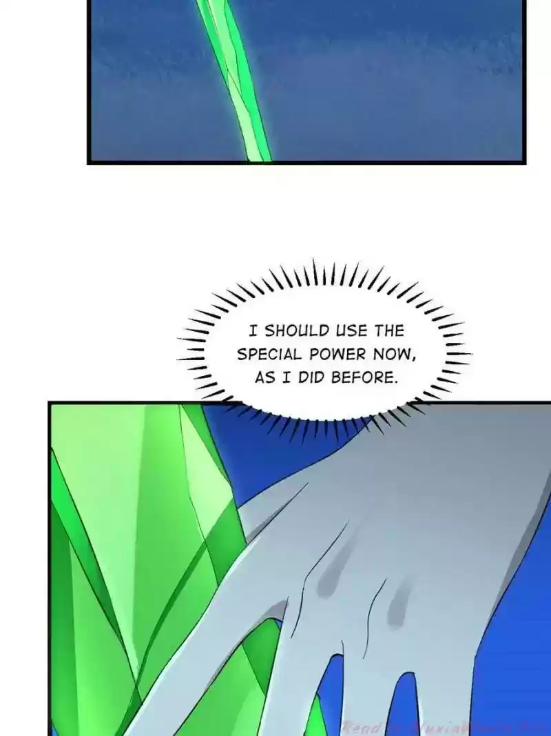 Queen of Poison: The Legend of a Super Agent, Doctor and Princess Chapter 39: