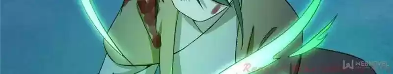 Queen of Poison: The Legend of a Super Agent, Doctor and Princess Chapter 39: