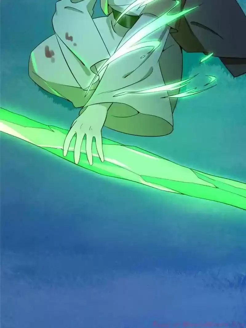 Queen of Poison: The Legend of a Super Agent, Doctor and Princess Chapter 39: