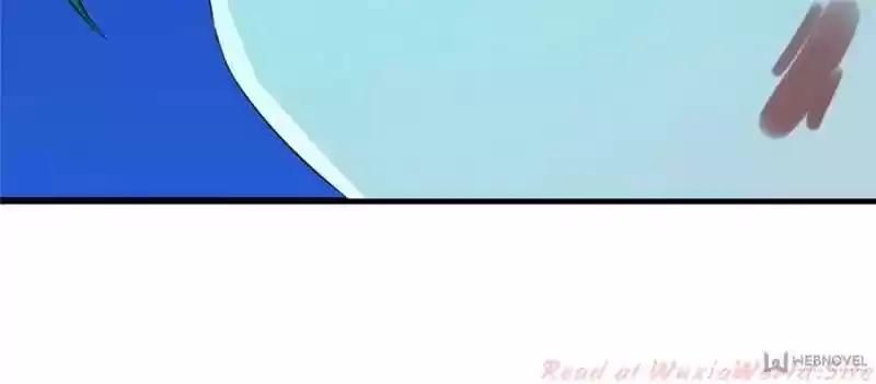 Queen of Poison: The Legend of a Super Agent, Doctor and Princess Chapter 39: