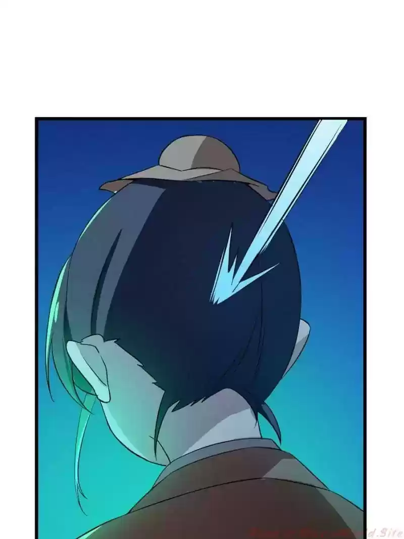 Queen of Poison: The Legend of a Super Agent, Doctor and Princess Chapter 39: