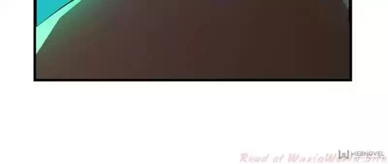 Queen of Poison: The Legend of a Super Agent, Doctor and Princess Chapter 39: