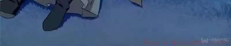 Queen of Poison: The Legend of a Super Agent, Doctor and Princess Chapter 39: