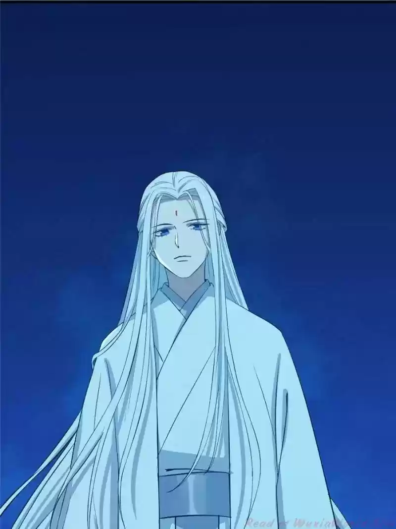 Queen of Poison: The Legend of a Super Agent, Doctor and Princess Chapter 39: