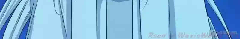 Queen of Poison: The Legend of a Super Agent, Doctor and Princess Chapter 39: