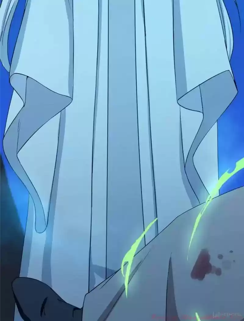 Queen of Poison: The Legend of a Super Agent, Doctor and Princess Chapter 39: