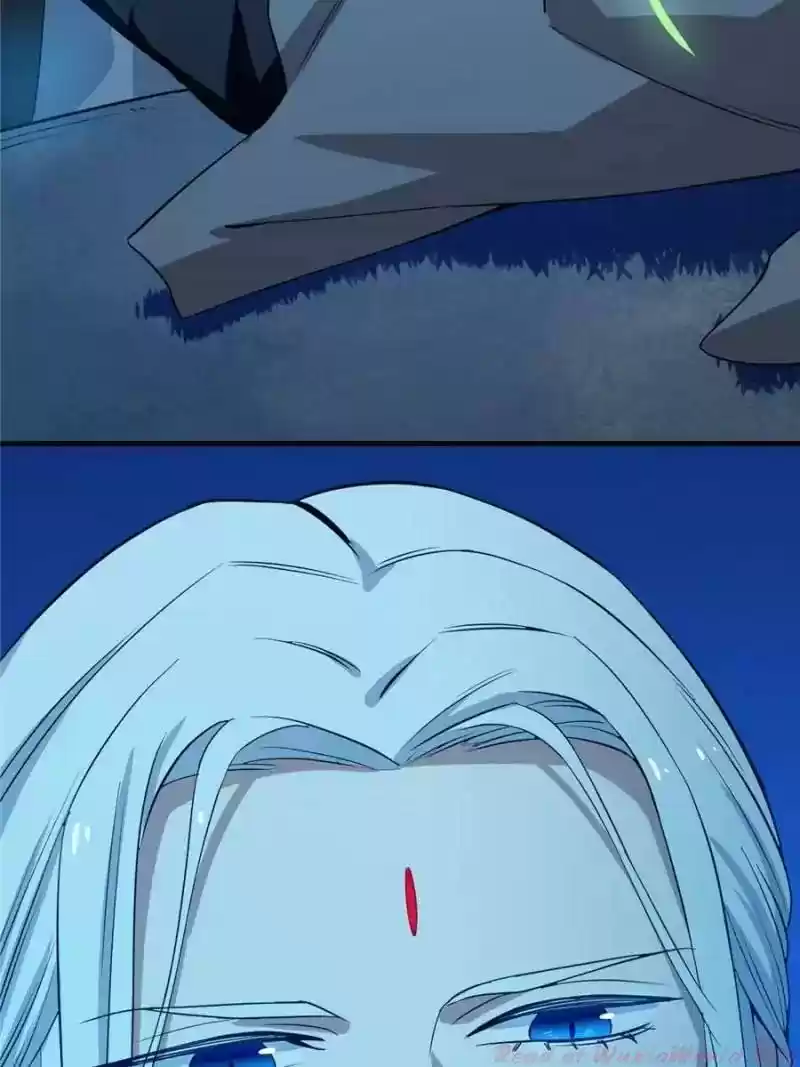 Queen of Poison: The Legend of a Super Agent, Doctor and Princess Chapter 39: