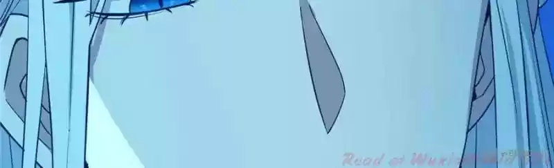 Queen of Poison: The Legend of a Super Agent, Doctor and Princess Chapter 39: