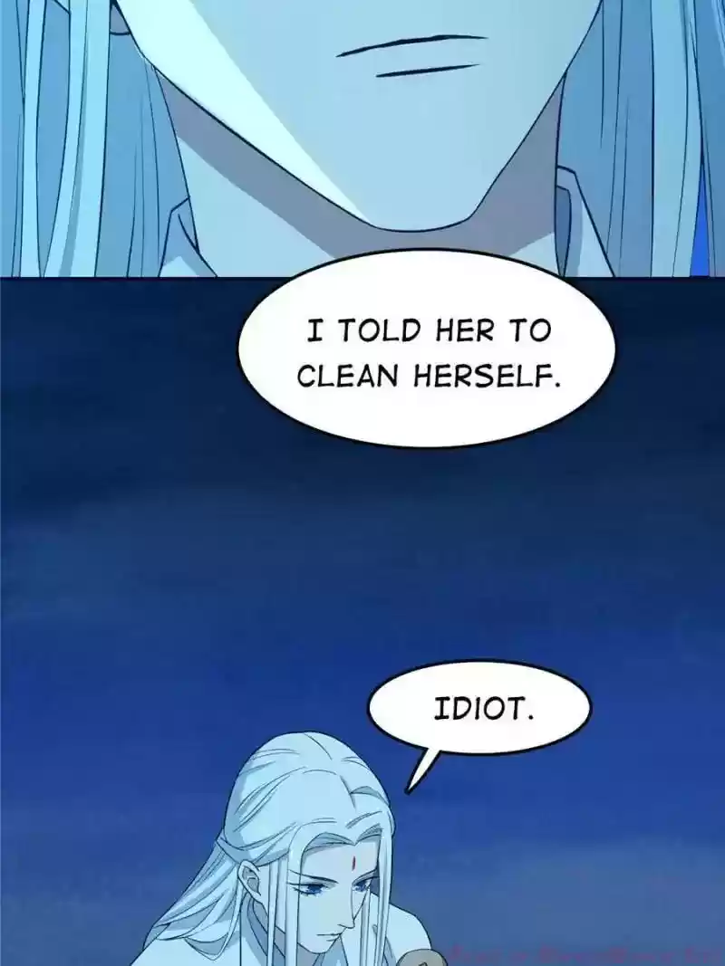 Queen of Poison: The Legend of a Super Agent, Doctor and Princess Chapter 39: