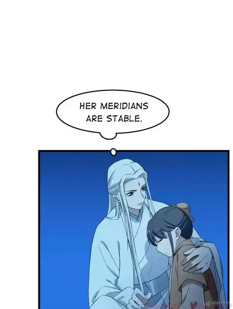 Queen of Poison: The Legend of a Super Agent, Doctor and Princess Chapter 39: