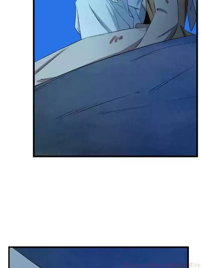 Queen of Poison: The Legend of a Super Agent, Doctor and Princess Chapter 39: