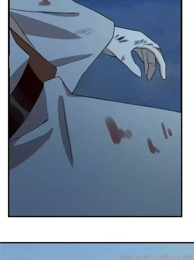 Queen of Poison: The Legend of a Super Agent, Doctor and Princess Chapter 39: