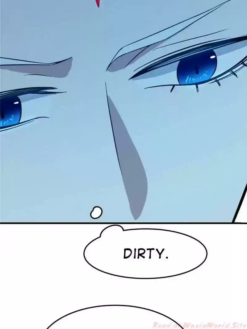 Queen of Poison: The Legend of a Super Agent, Doctor and Princess Chapter 39: