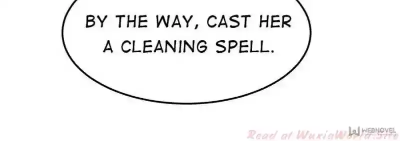 Queen of Poison: The Legend of a Super Agent, Doctor and Princess Chapter 39: