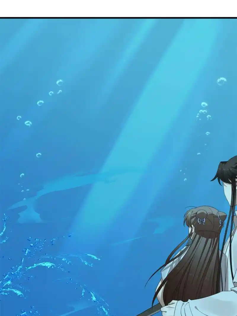 Queen of Poison: the Legend of a Super Agent, Doctor and Princess Chapter 398