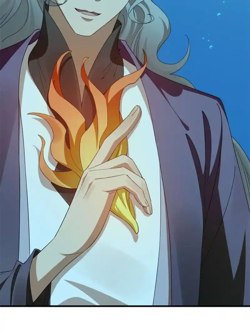 Queen of Poison: the Legend of a Super Agent, Doctor and Princess Chapter 398