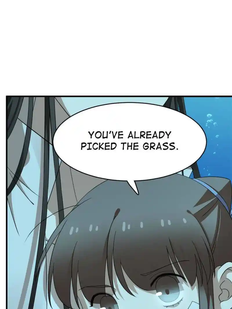 Queen of Poison: the Legend of a Super Agent, Doctor and Princess Chapter 398