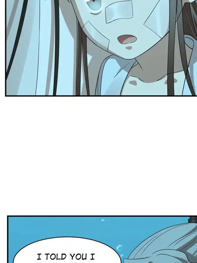 Queen of Poison: the Legend of a Super Agent, Doctor and Princess Chapter 398