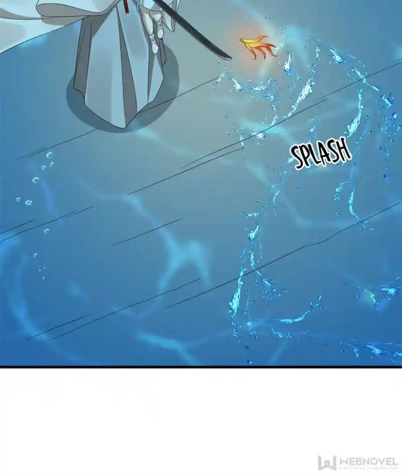 Queen of Poison: the Legend of a Super Agent, Doctor and Princess Chapter 398