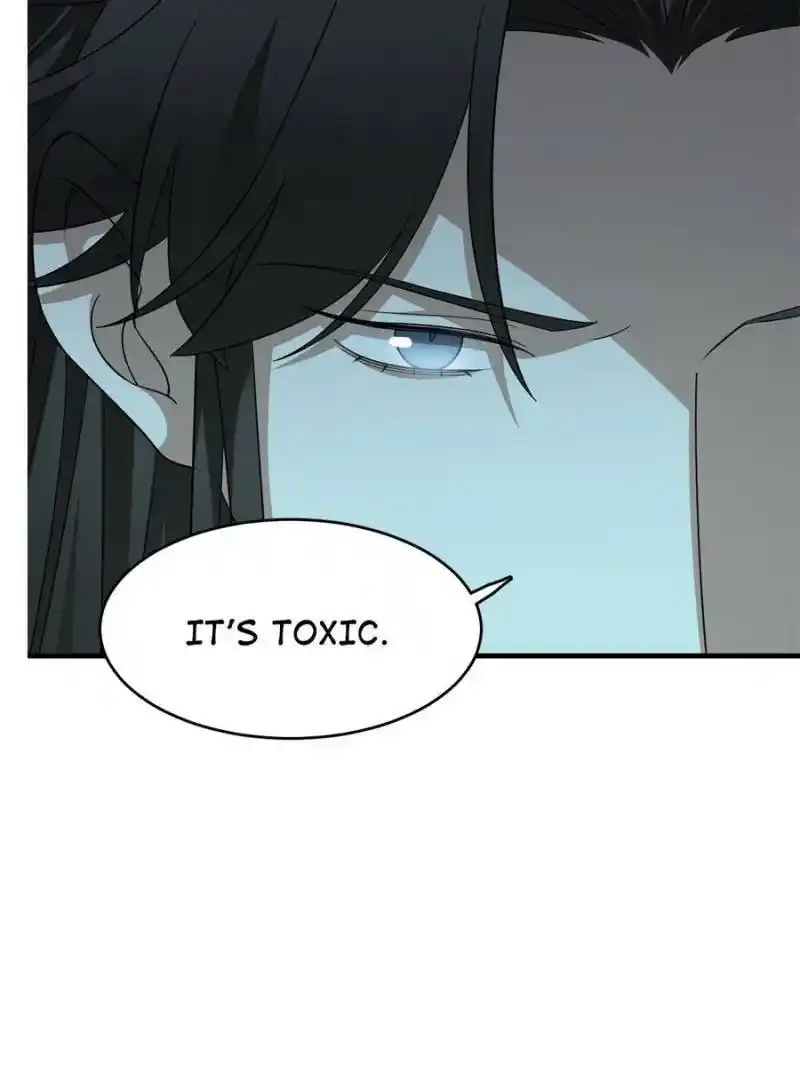 Queen of Poison: the Legend of a Super Agent, Doctor and Princess Chapter 398