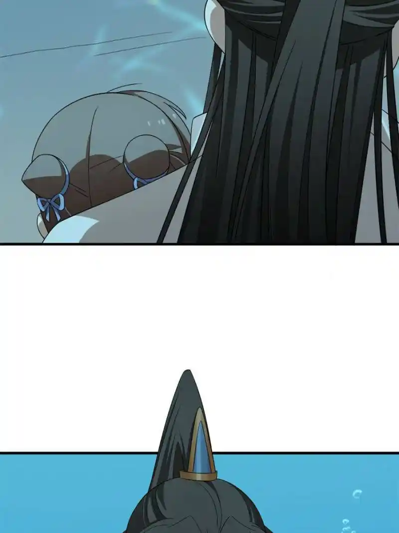 Queen of Poison: the Legend of a Super Agent, Doctor and Princess Chapter 398