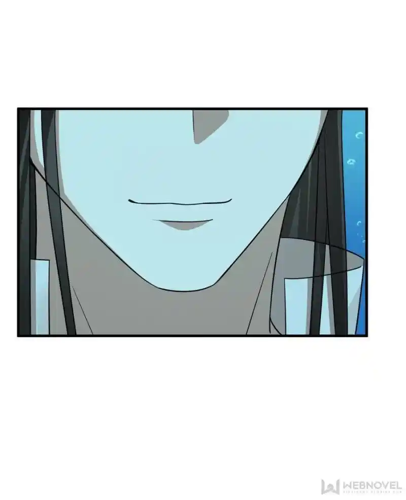 Queen of Poison: the Legend of a Super Agent, Doctor and Princess Chapter 398