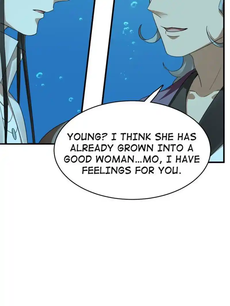 Queen of Poison: the Legend of a Super Agent, Doctor and Princess Chapter 398