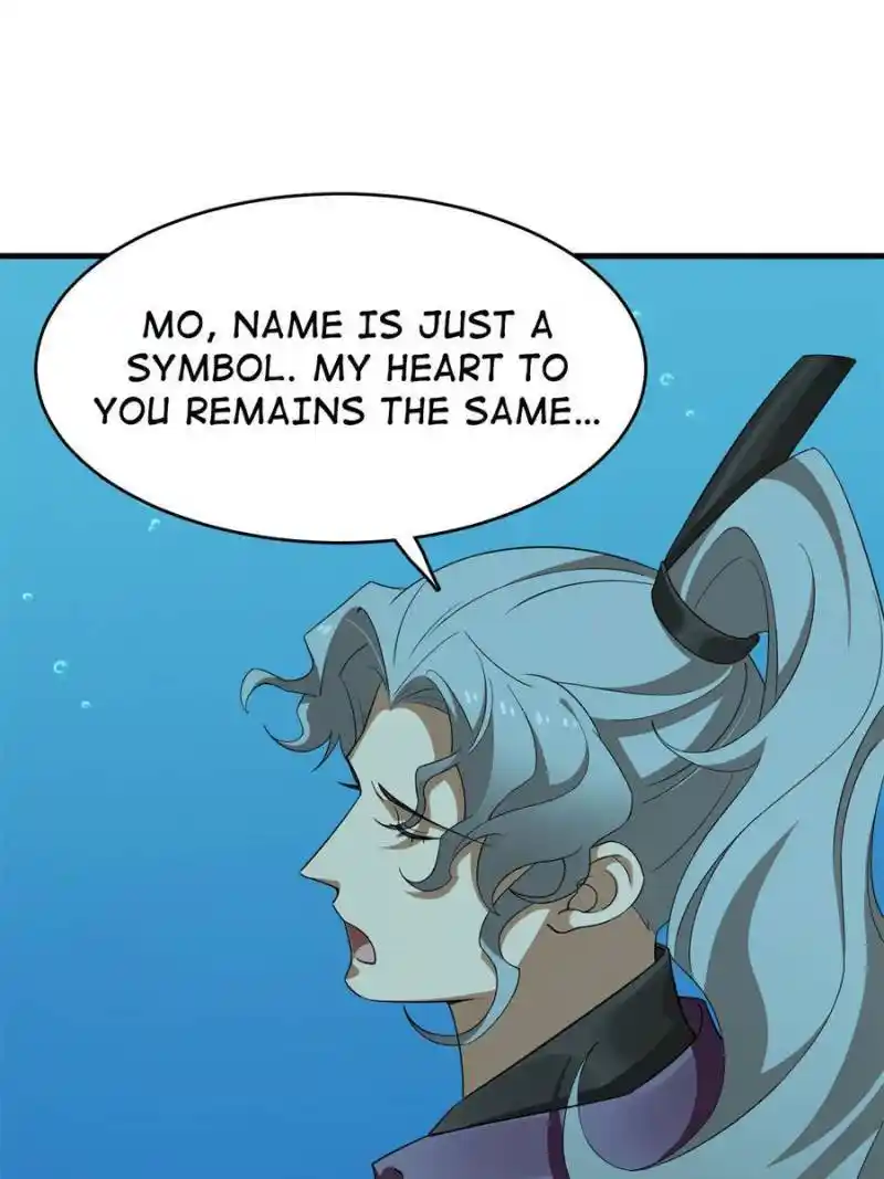 Queen of Poison: the Legend of a Super Agent, Doctor and Princess Chapter 398