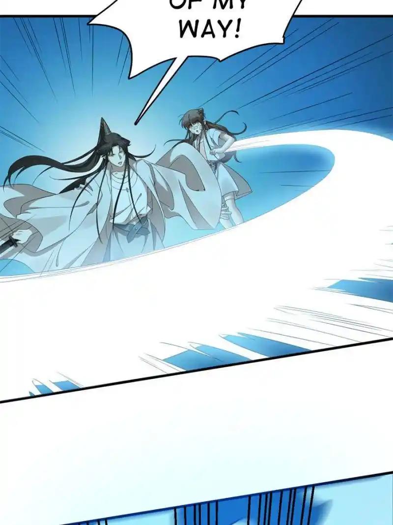 Queen of Poison: the Legend of a Super Agent, Doctor and Princess Chapter 398