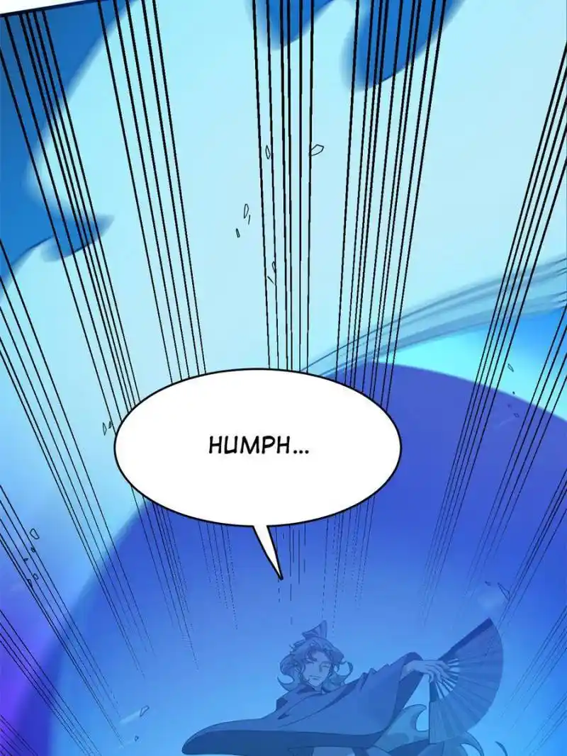 Queen of Poison: the Legend of a Super Agent, Doctor and Princess Chapter 398