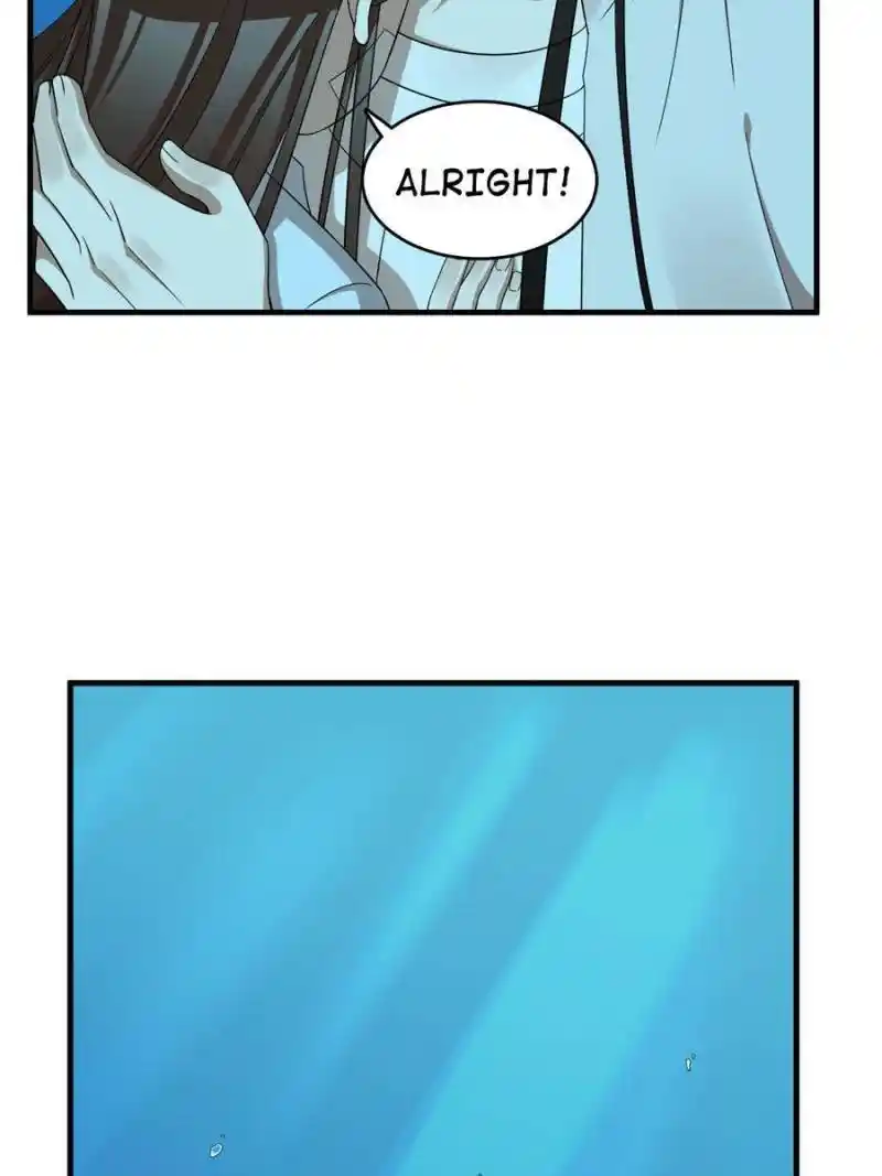 Queen of Poison: the Legend of a Super Agent, Doctor and Princess Chapter 398