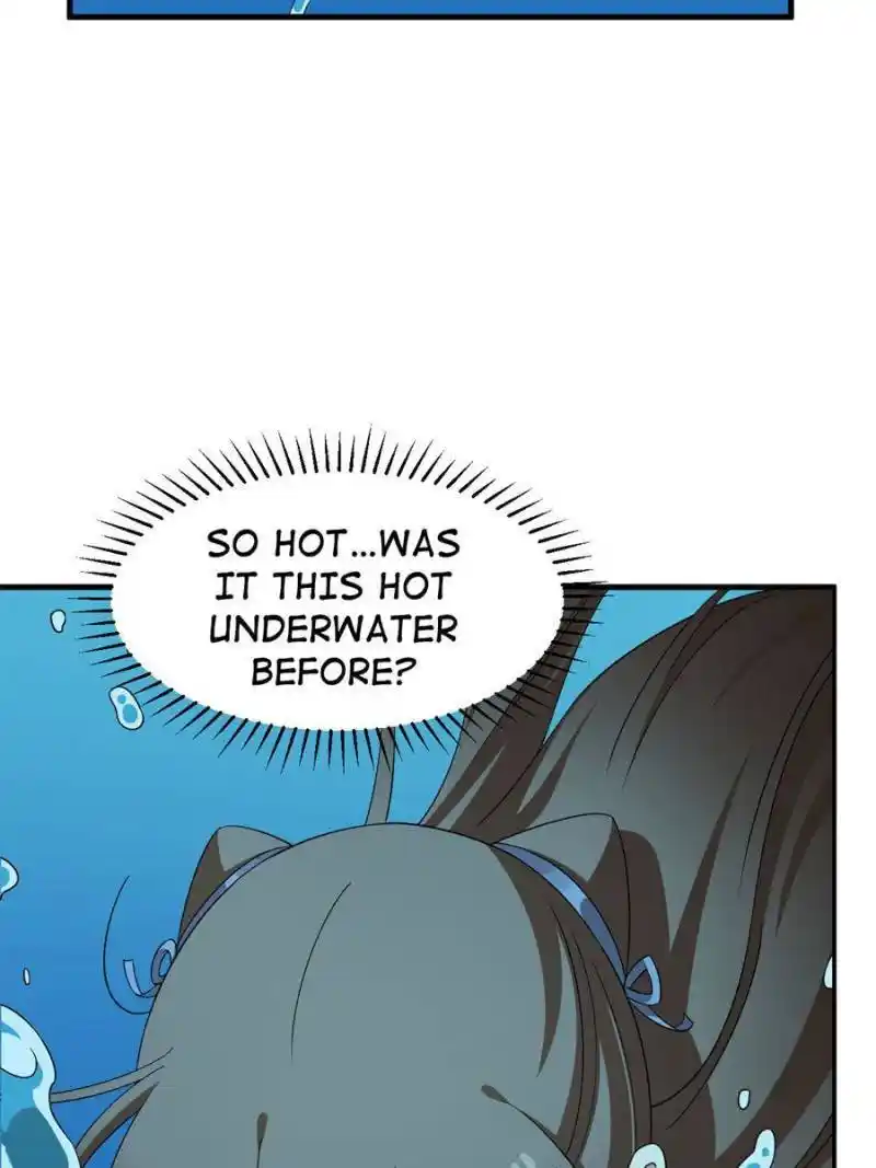 Queen of Poison: the Legend of a Super Agent, Doctor and Princess Chapter 398