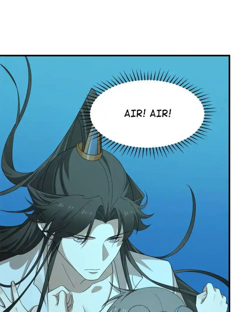 Queen of Poison: the Legend of a Super Agent, Doctor and Princess Chapter 398