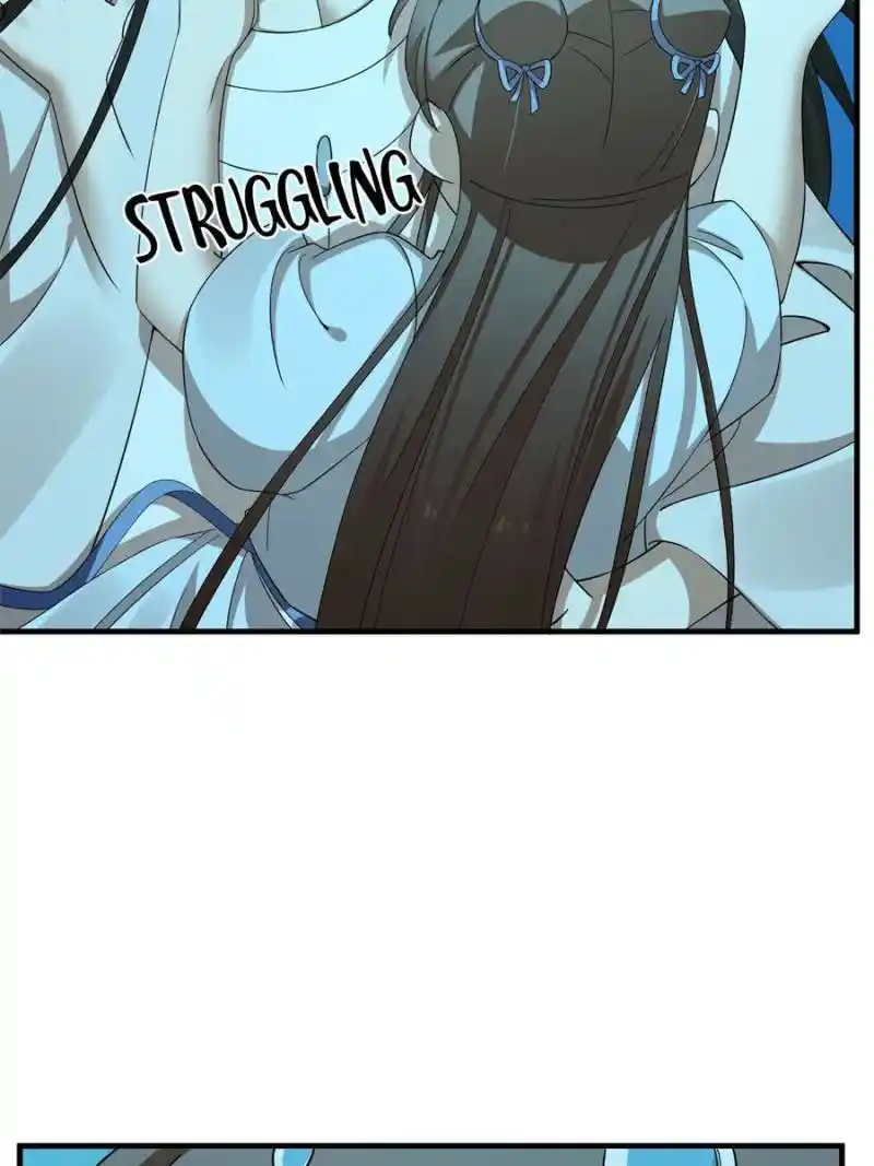 Queen of Poison: the Legend of a Super Agent, Doctor and Princess Chapter 398