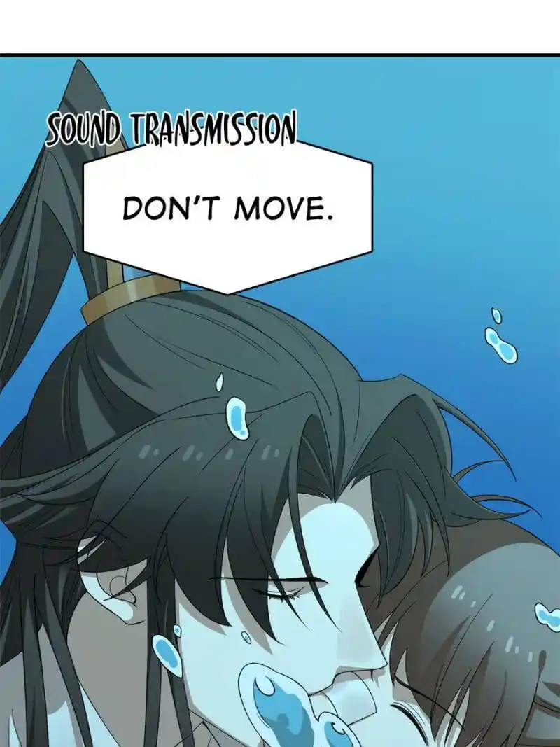 Queen of Poison: the Legend of a Super Agent, Doctor and Princess Chapter 398