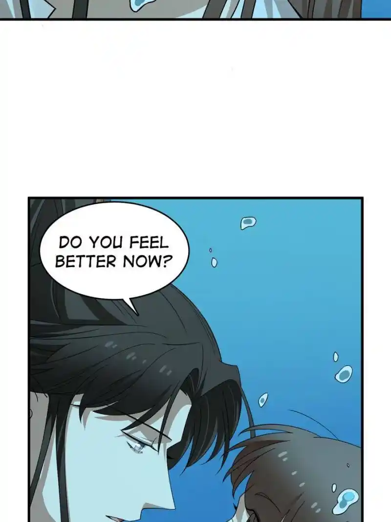 Queen of Poison: the Legend of a Super Agent, Doctor and Princess Chapter 398