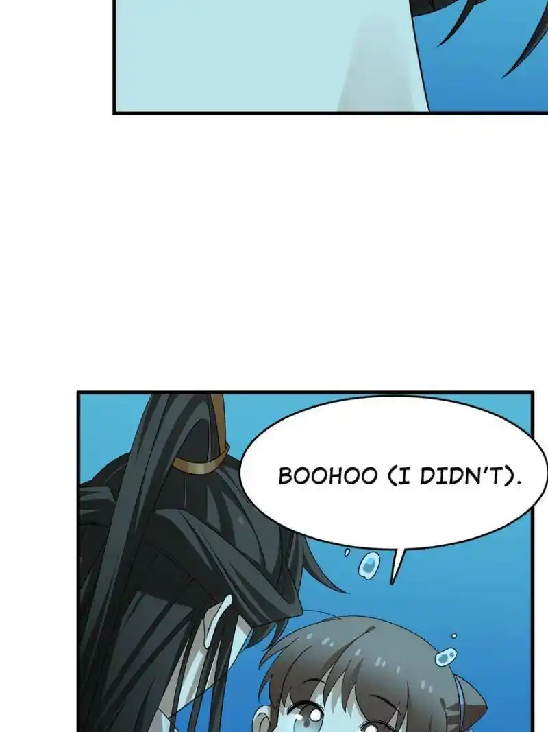 Queen of Poison: the Legend of a Super Agent, Doctor and Princess Chapter 398