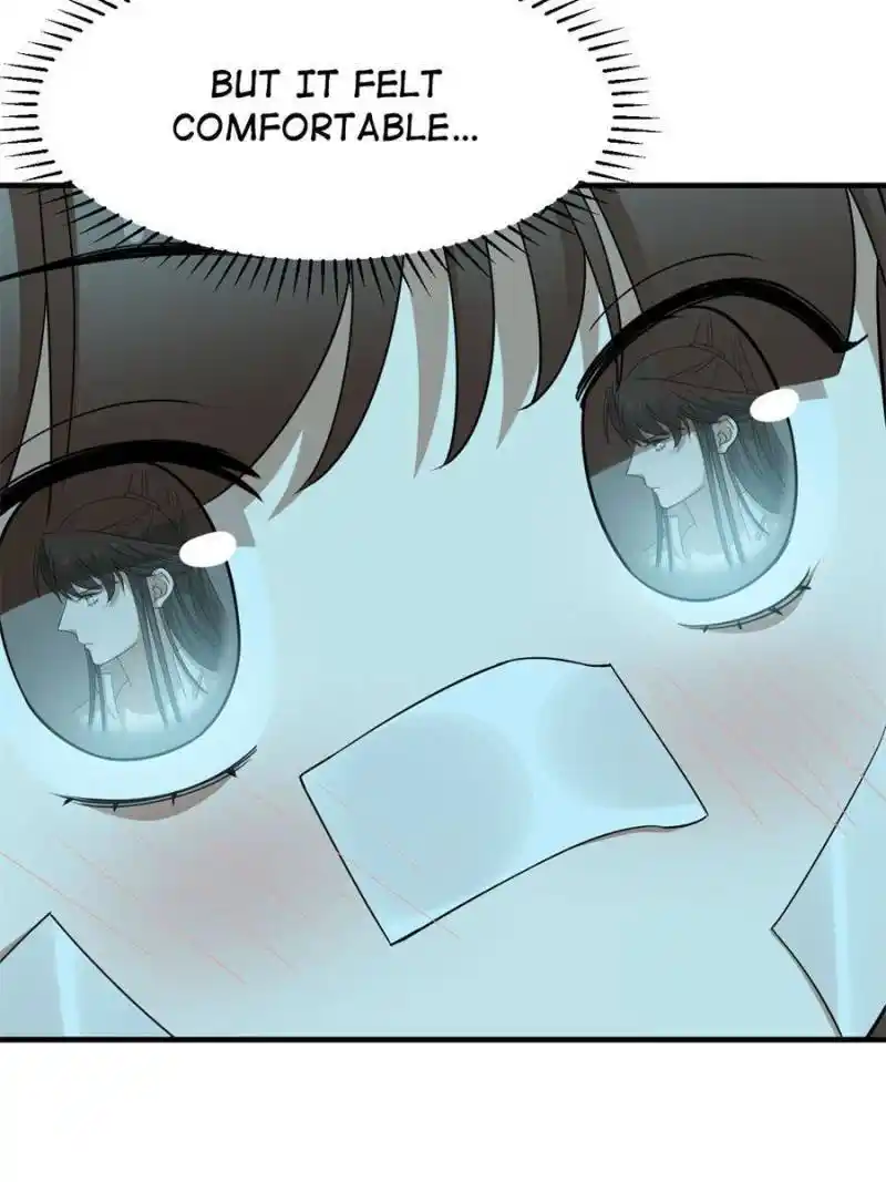 Queen of Poison: the Legend of a Super Agent, Doctor and Princess Chapter 398