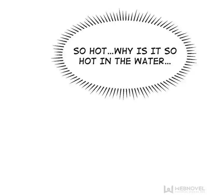 Queen of Poison: the Legend of a Super Agent, Doctor and Princess Chapter 398