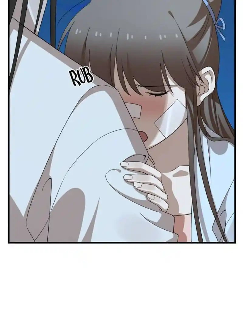 Queen of Poison: the Legend of a Super Agent, Doctor and Princess Chapter 399